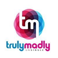 Trulymadly Image