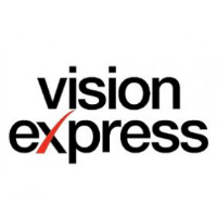 Vision Express - Pune Image