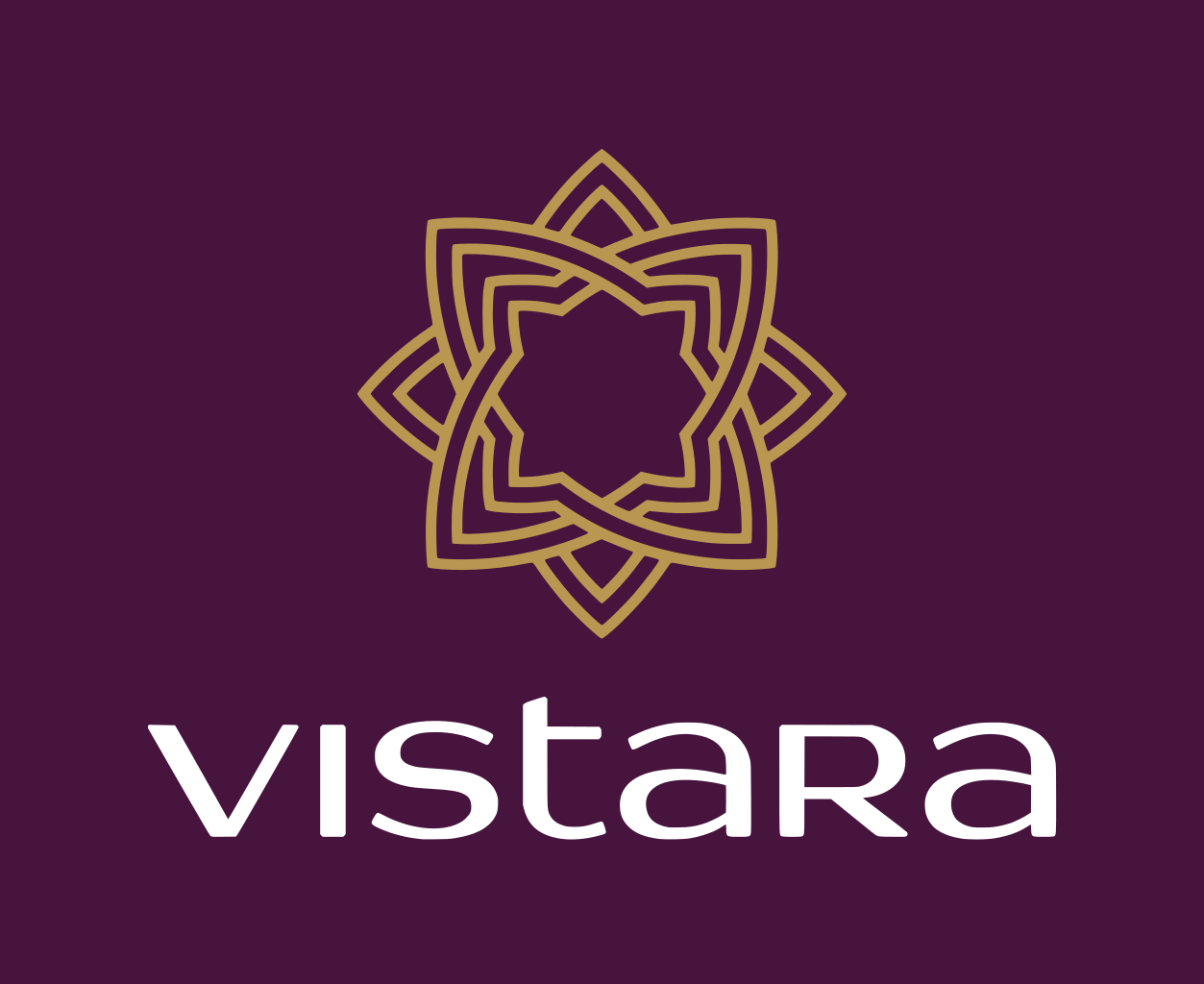 VISTARA Review, VISTARA Booking, VISTARA Ticket, VISTARA Flight