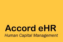 Accord HR Services Image