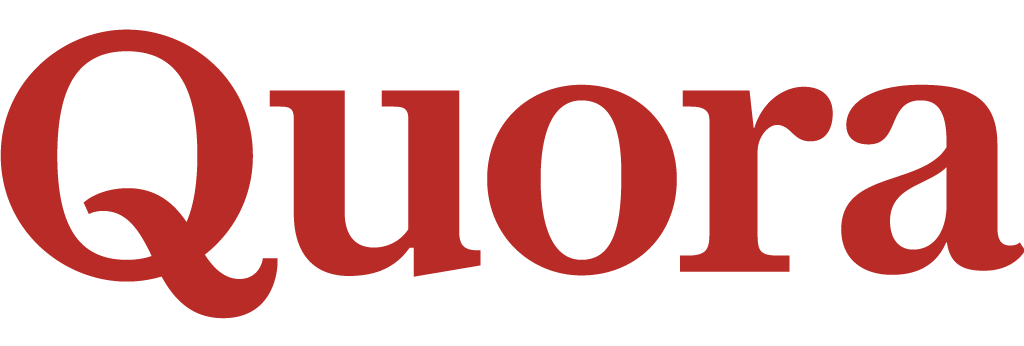 quora-com-reviews-online-ratings-free