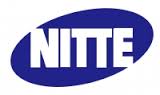 Nitte School of Management - Bangalore Image