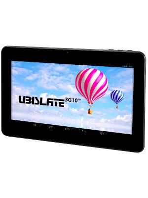 Datawind UbiSlate 3G10 Image