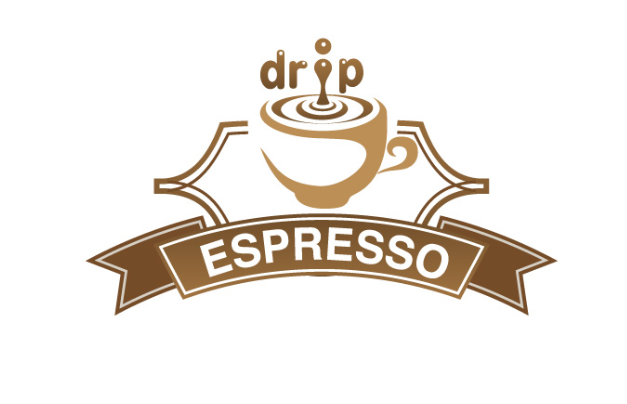 Espresso Image