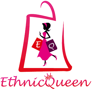 EthnicQueen Image