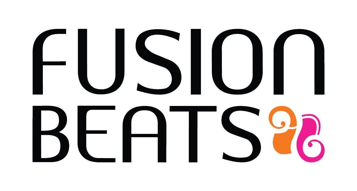 Fusion Beats Image