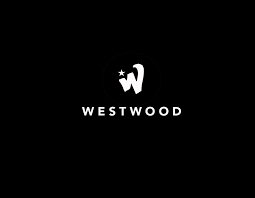 Westwood Image