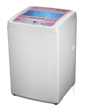 LG Top Load 6.0 Kg Washing Machine T70CPD22P Image