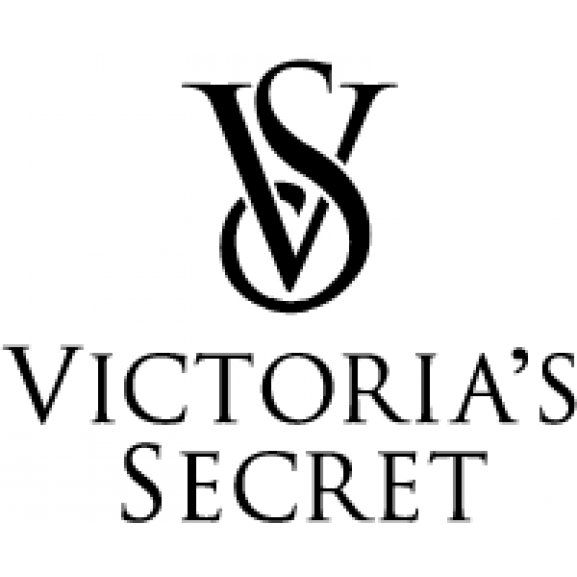 Victoria's Secret Image