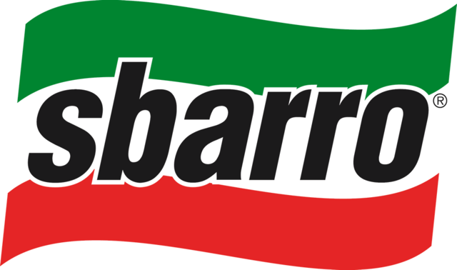 Sbarro - Bandra - Mumbai Image