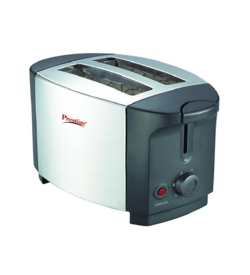PRESTIGE PPTSKS POP UP TOASTER Reviews, Price, Service Centre, India, Brands