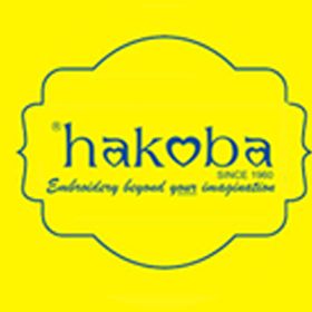 Hakoba Image