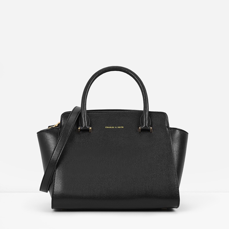 charles & keith malaysia bag