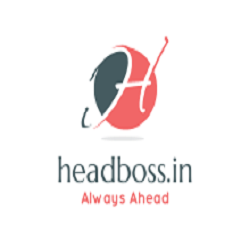 Headboss - Kolkata Image