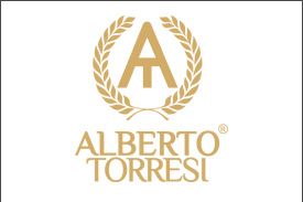 alberto torresi shoes wiki