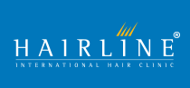 Hairline Clinic - JayaNagar - Bangalore Image