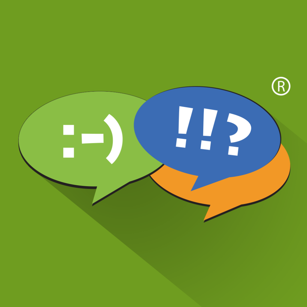 MouthShut Mobile App Image