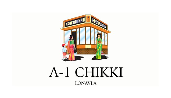 A1 Chikki - Lonavala Image