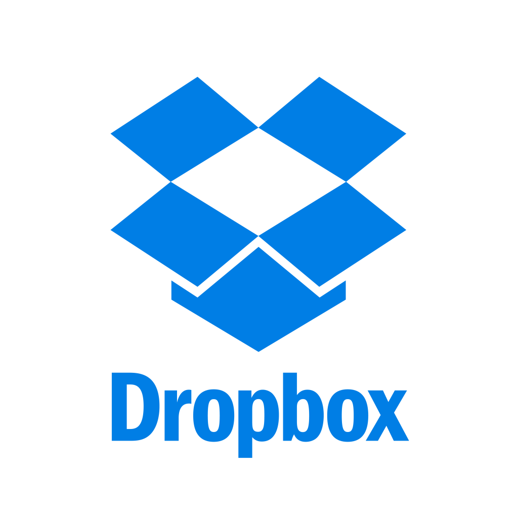 dropbox business