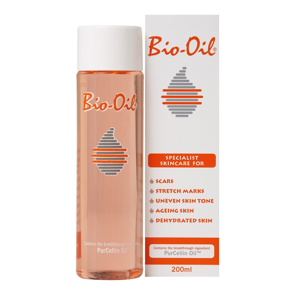 bio oil online buy