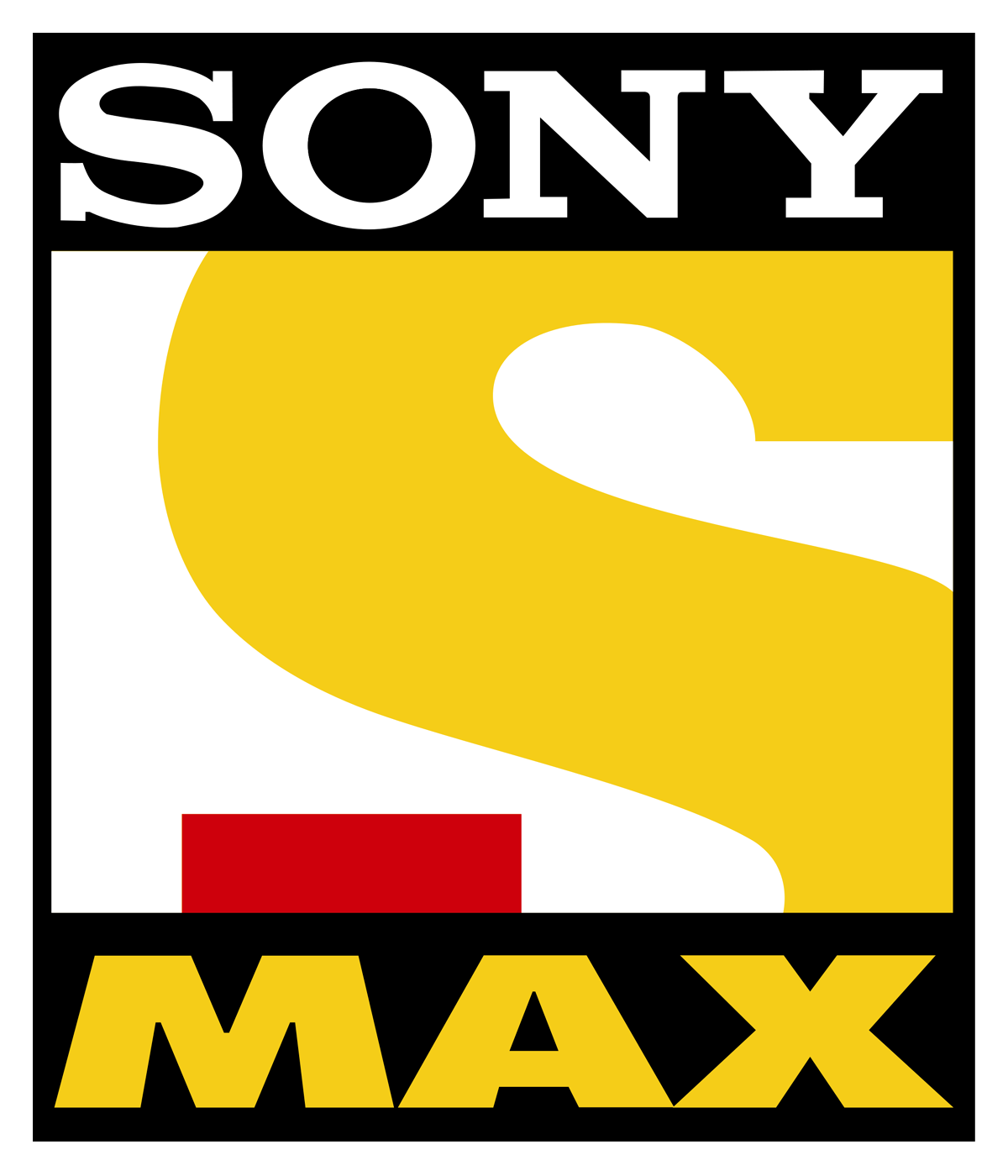 SONY MAX Reviews Schedule TV Channels Indian Channels TV Shows Online