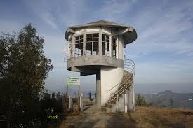 JF Viewing Gallery - Aizawl Image