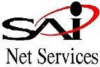 Sai Net Services - Delhi Image