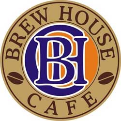 Brew House Cafe - CBD Belapur - Navi Mumbai Image