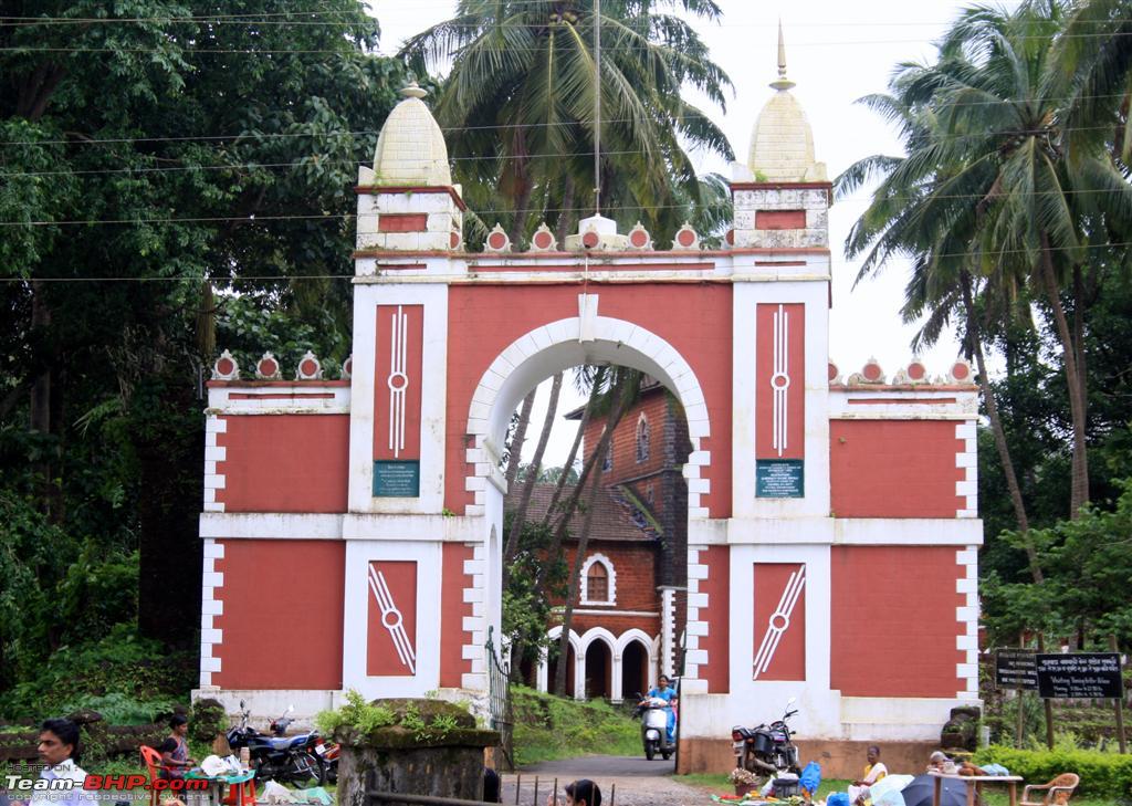 Sawantwadi Image