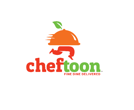 Cheftoon - Kanjur Marg - Mumbai Image