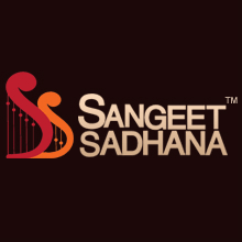 Sangeet Sadhana - Bangalore Image