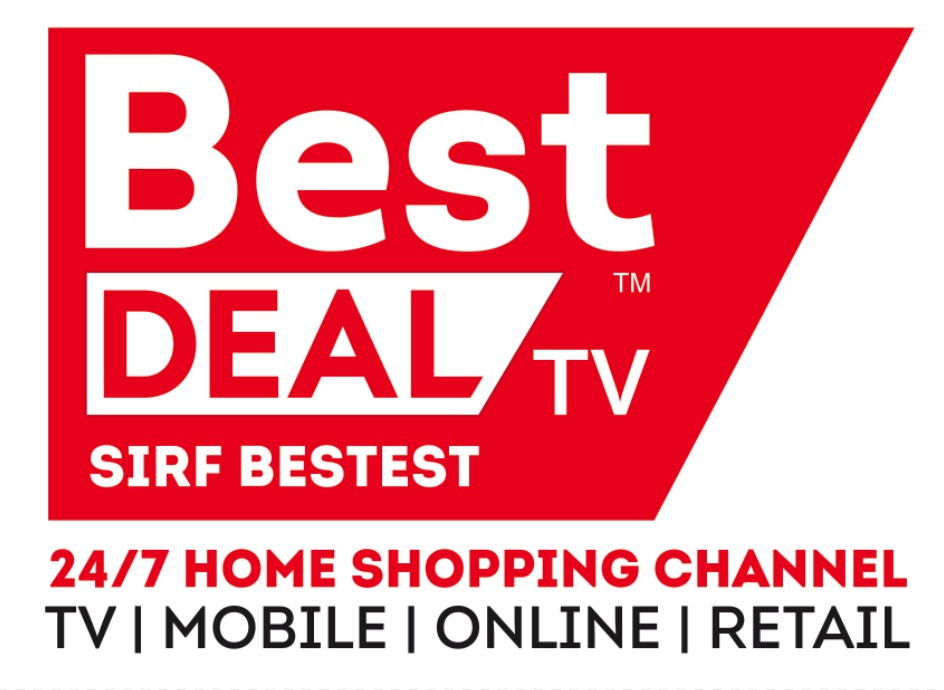 Best Deal TV Image