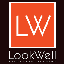 LookWell : Salon, Spa & Academy - Kalyan - Thane Image