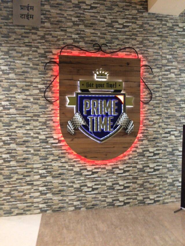 Primetime - Ghatkopar - Mumbai Image