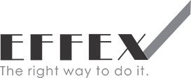 EFFEX Business Solutions Pvt. Ltd Image