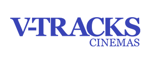 Vtracks Theatre - Kadinamkulam - Trivandrum Image