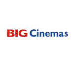 Big Cinemas - Mangal City - Indore Image