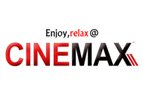 CineMAX - Kalyan - Thane Image