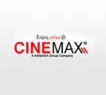 CineMAX - Vashi - Navi Mumbai Image