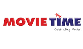 Movietime Star City - Matunga West - Mumbai Image