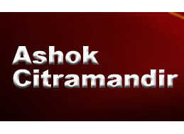 Ashok Chitramandir - Pimpri - Pune Image