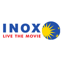 INOX Fun N Shop - Fatima Nagar Wanewadi - Pune Image