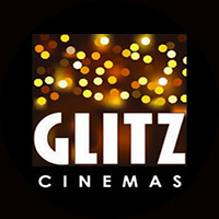 Glitz Cinemas : Colors Mall - Pachpedi Naka - Raipur Image