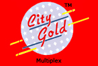 City Gold - Shyamal - Ahmedabad Image