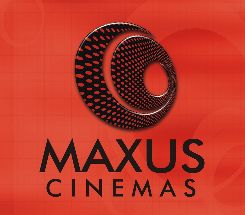 Maxus Cinemas - Waghawadi Road - Bhavnagar Image