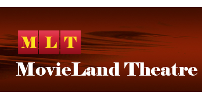 Movieland Theatre - Gandhinagar - Bangalore Image