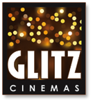 Glitz Cinemas - Pushkar Road - Ajmer Image