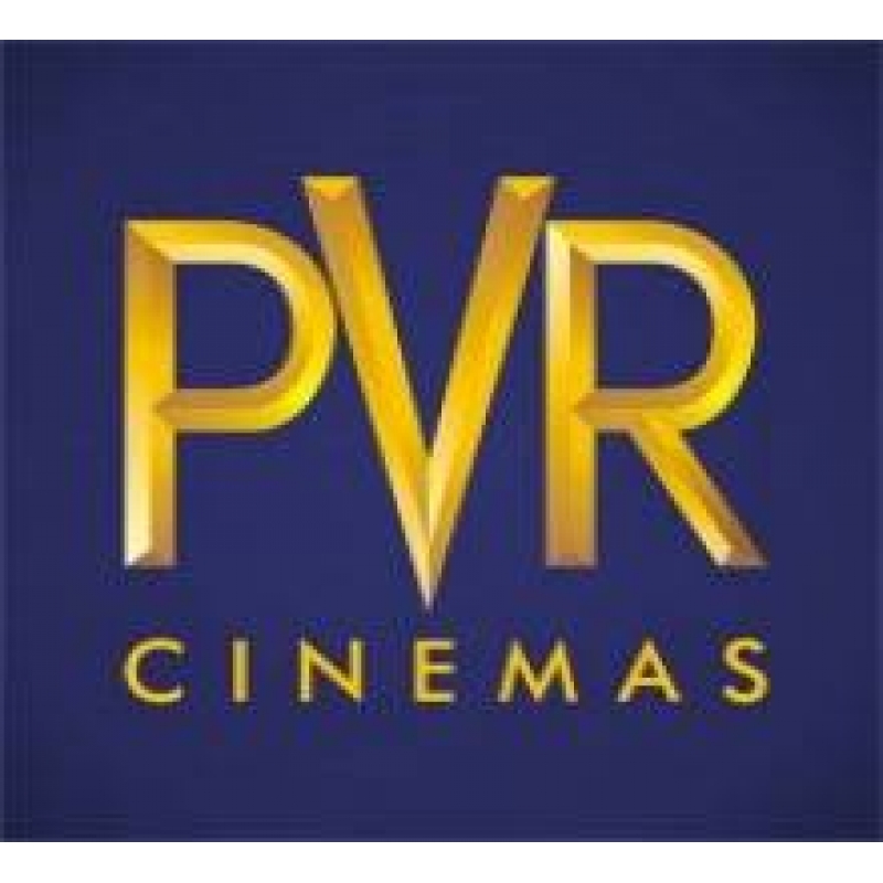 PVR: Ambience Mall - National Highway 8 - Gurgaon Image