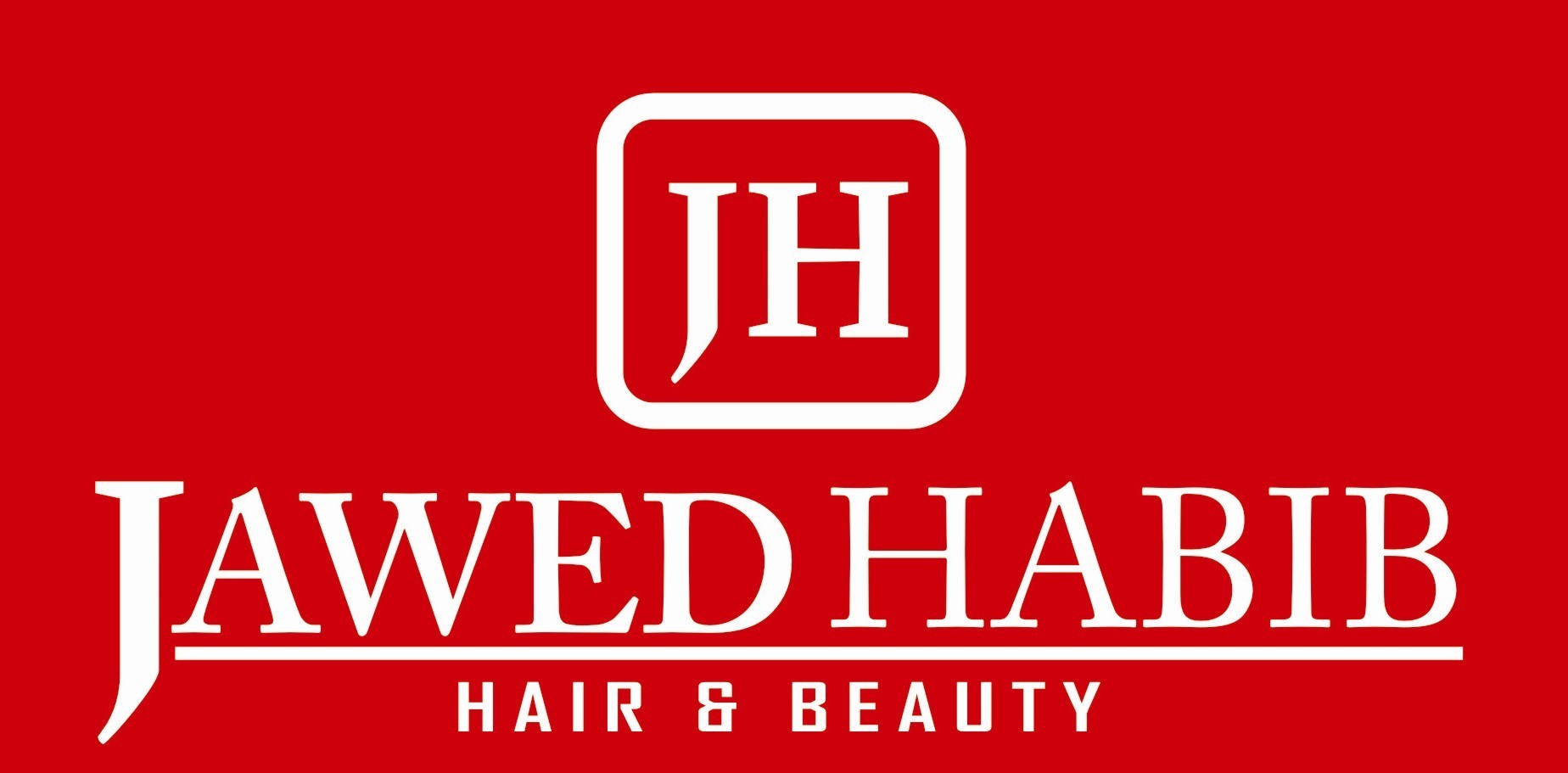 Jawed Habib Hair & Beauty Salons - Ahmedabad Image