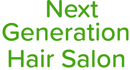 Next Generation Hair Salon - Rakhial - Ahmedabad Image